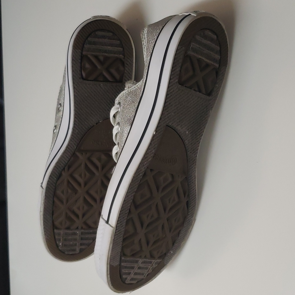 Converse All Star - Picture 5 of 7